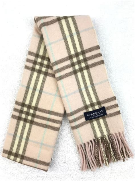 burberry wcarf|traditional Burberry scarf.